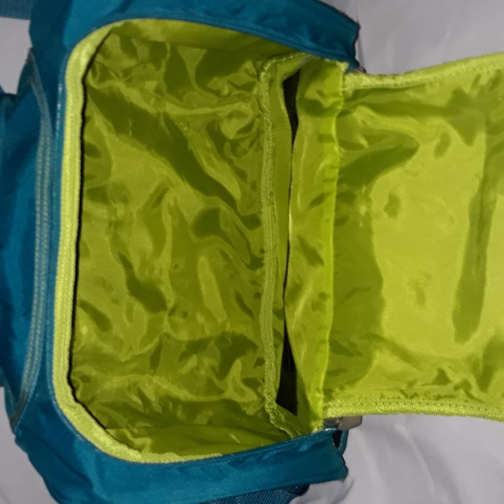 Utility bag - Picture 5 of 6